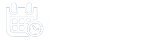 Agenda365